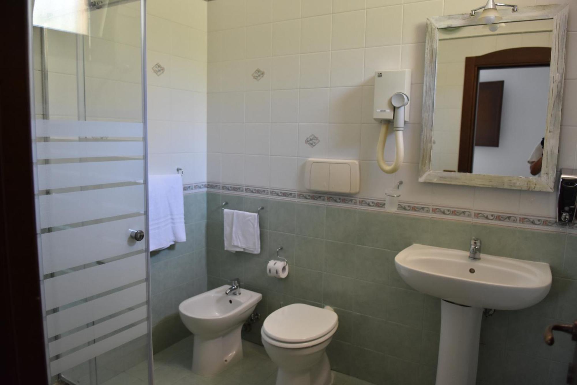 Masseria Brigare Cassano delle Murge Zewnętrze zdjęcie